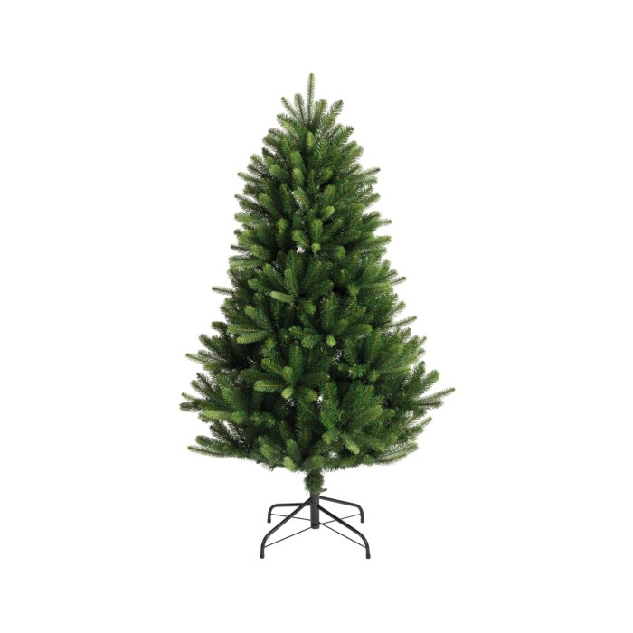 ABETE BROMONT VERDE H.150 D.90 661 TIPS
